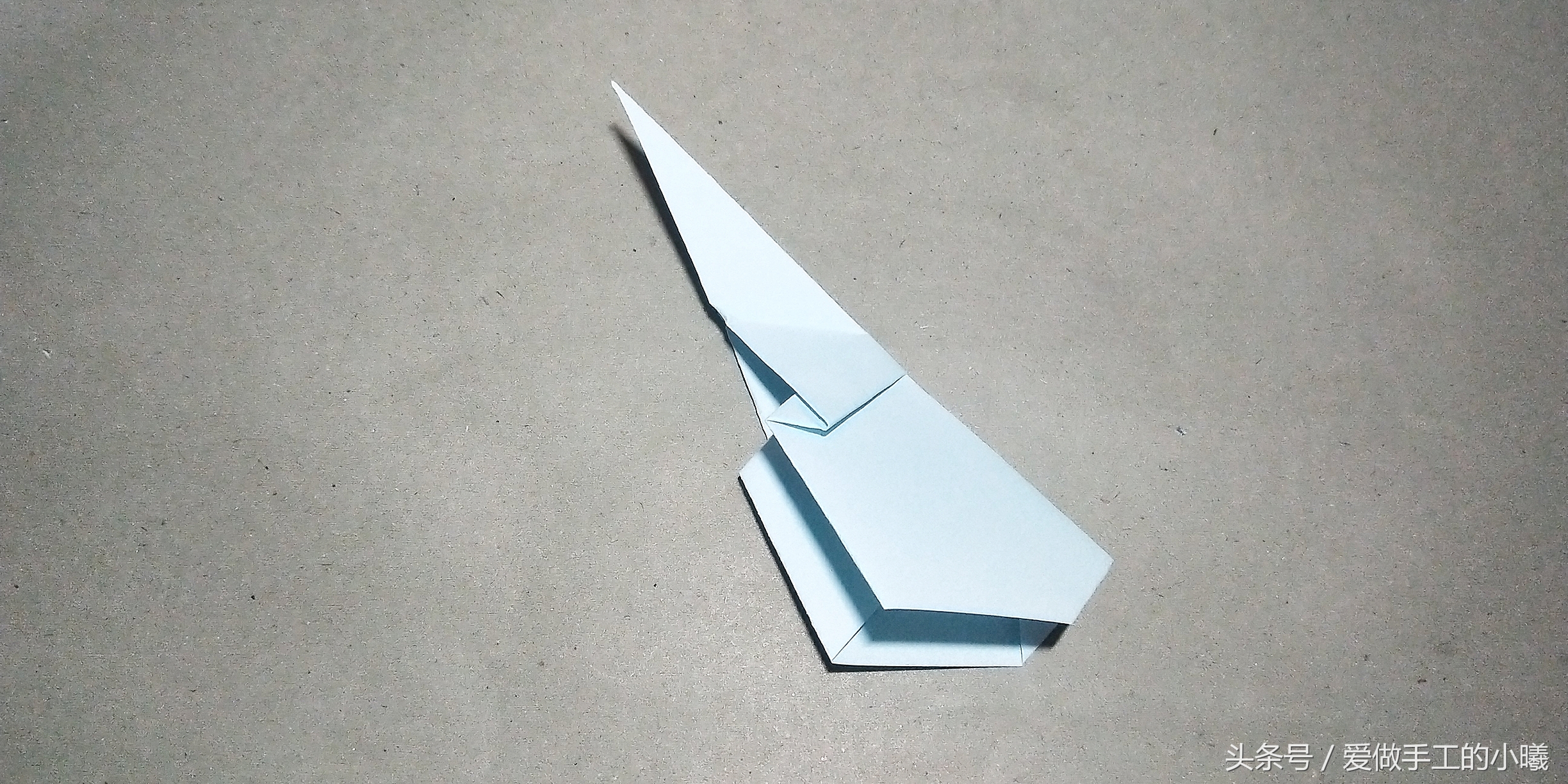 儿童折纸大全实用,儿童实用折纸大全