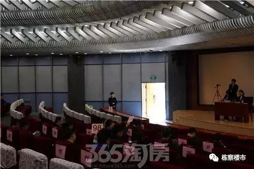 在沉默中爆发完整版,在沉默中爆发在沉默中消失