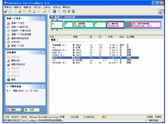 电脑硬盘故障什么症状,硬盘常见故障维修详解