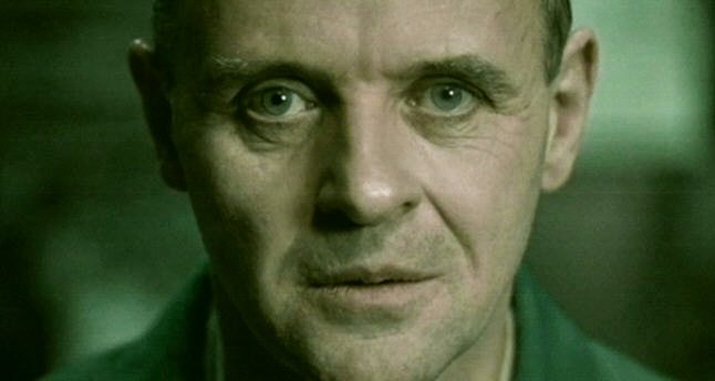 1964-2017香港电影市场票房不完全杂谈,二