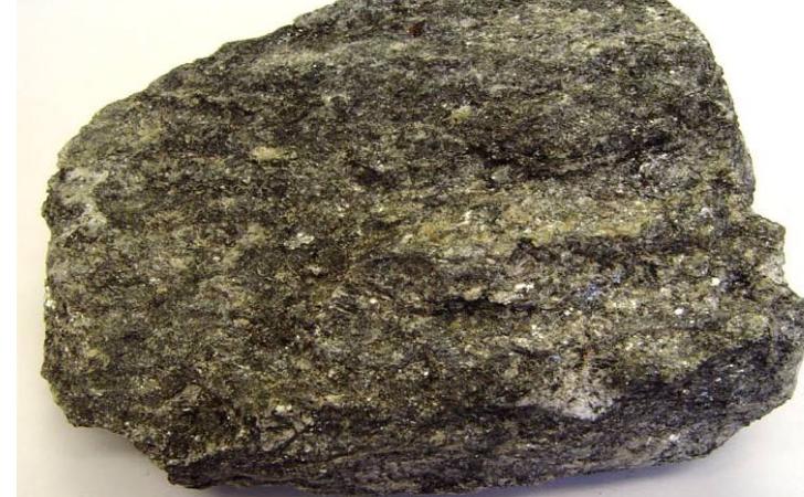 地球演化史地质年代表什么,地球发展史的五个地质年代