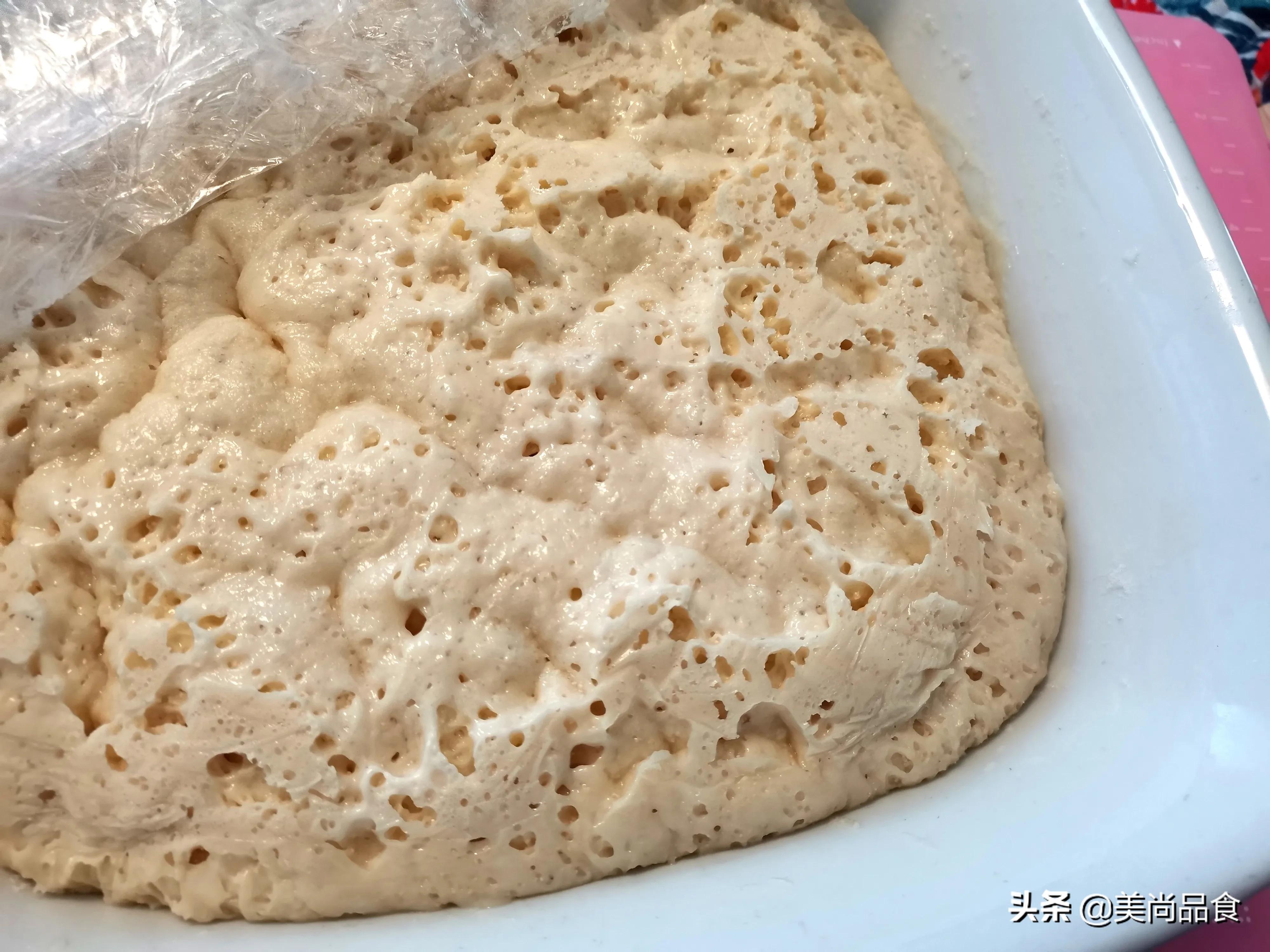 一碗酒酿圆子,一碗酒酿