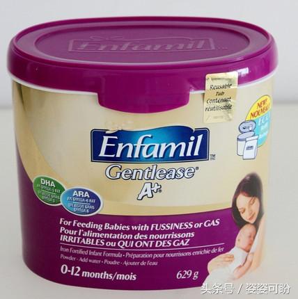 怎样才知道宝宝适合吃哪一款奶粉,如何选择奶粉适合宝宝吃的