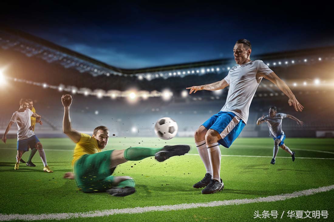 世界文化巴西,足球对巴西人的热爱超出你的想象