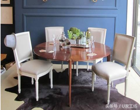 小户型的卧室家具选购攻略,小户型家具怎么选