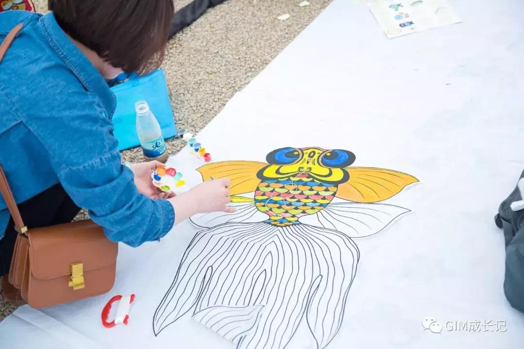 周末亲子公益活动推荐,亲子公益旅行活动