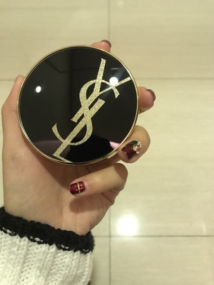 露华浓150对应雅诗兰黛dw色号,露华浓150和雅诗兰黛dw色号