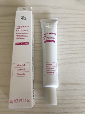 露华浓150对应雅诗兰黛dw色号,露华浓150和雅诗兰黛dw色号