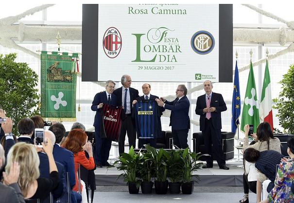 足球场上的宿敌国家队,宿敌足球比赛