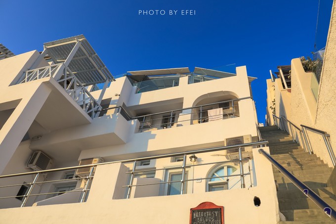 希腊旅游攻略花费多少,希腊旅游攻略购物指南