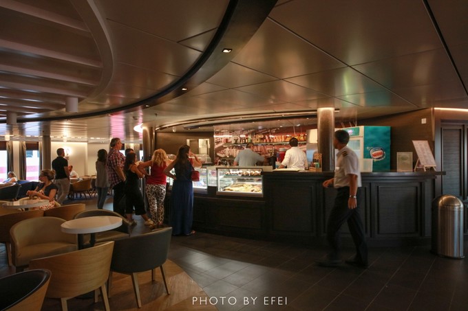 希腊旅游攻略花费多少,希腊旅游攻略购物指南