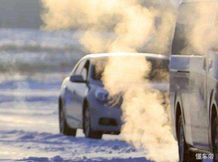 车衣毁车漆,贴车衣毁车漆嘛