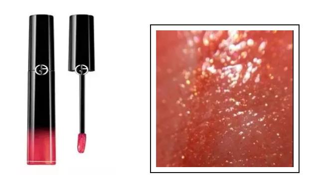 显白口红大牌口红红棕,2021最火口红排名显白防水口红