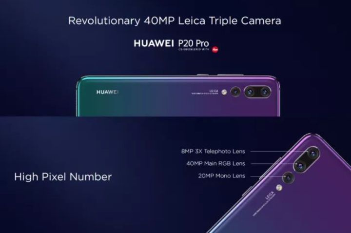 鍗庝负p20pro澶滄櫙瑙嗛,鍗庝负p20pro澶滄櫙