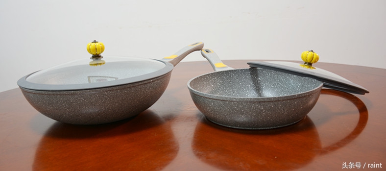 爱上厨房爱上做饭,爱上厨房火龙果米酒