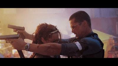 这部片因尺度太大,无法公开*放播**,看过的人却都说好!