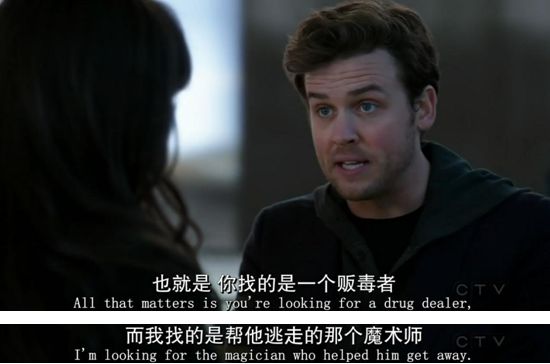 这部片因尺度太大,无法公开*放播**,看过的人却都说好!