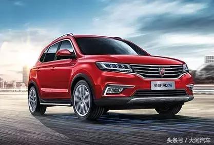 2024年大河车展分布图,郑州大河国际车展参展品牌