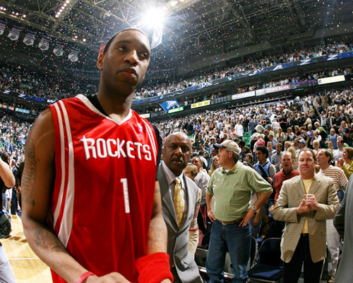 NBA和足球赛场那些最失落的照片瞬间,科比梅西只能排第2、第3