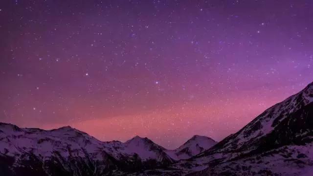 清明假期将至踏春赏花游成热门,清明假期去四姑娘山