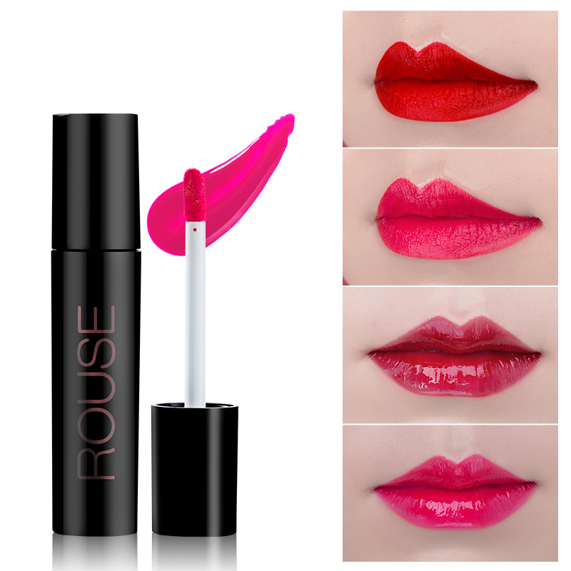 不过50元的化妆品推荐,用了好几年的彩妆推荐哪款好用