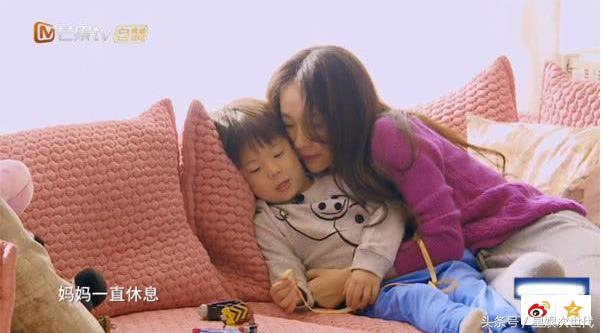 处女座嗯哼的洁癖,处女座爆发后厉不厉害