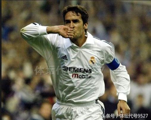 18年世界杯各个足球队的当家球星,18年世界杯球星