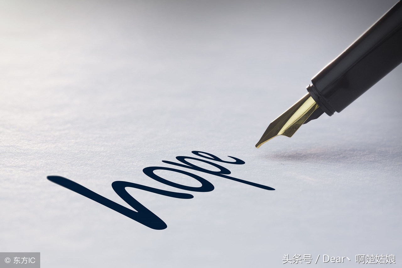 简单教你如何快速学会计,学会计如何事半功倍