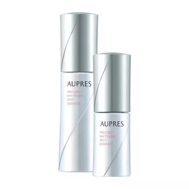 美白精华到底哪个牌子好用,真正能美白的美白精华