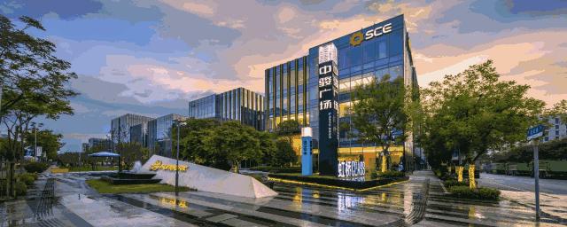 上海中骏广场是真的吗,上海中骏广场进入要什么条件