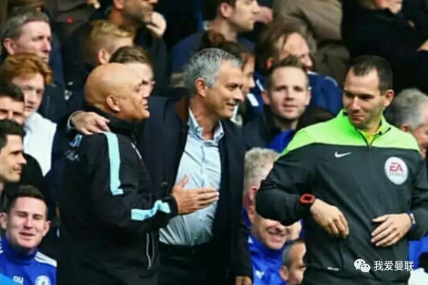 英格兰前国脚去世,前英格兰队长怎么样了