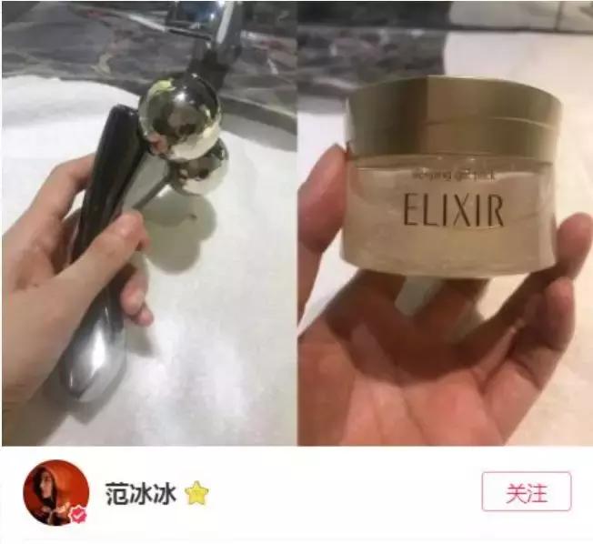 最近代购货都在促销是什么情况,最近代购圈出了什么事儿