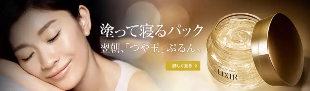 最近代购货都在促销是什么情况,最近代购圈出了什么事儿