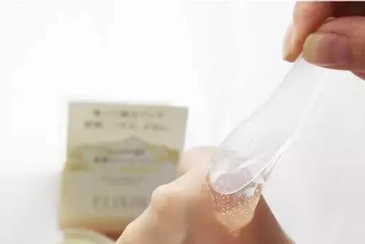 最近代购圈出了什么事儿,最近代购货都在促销是什么情况