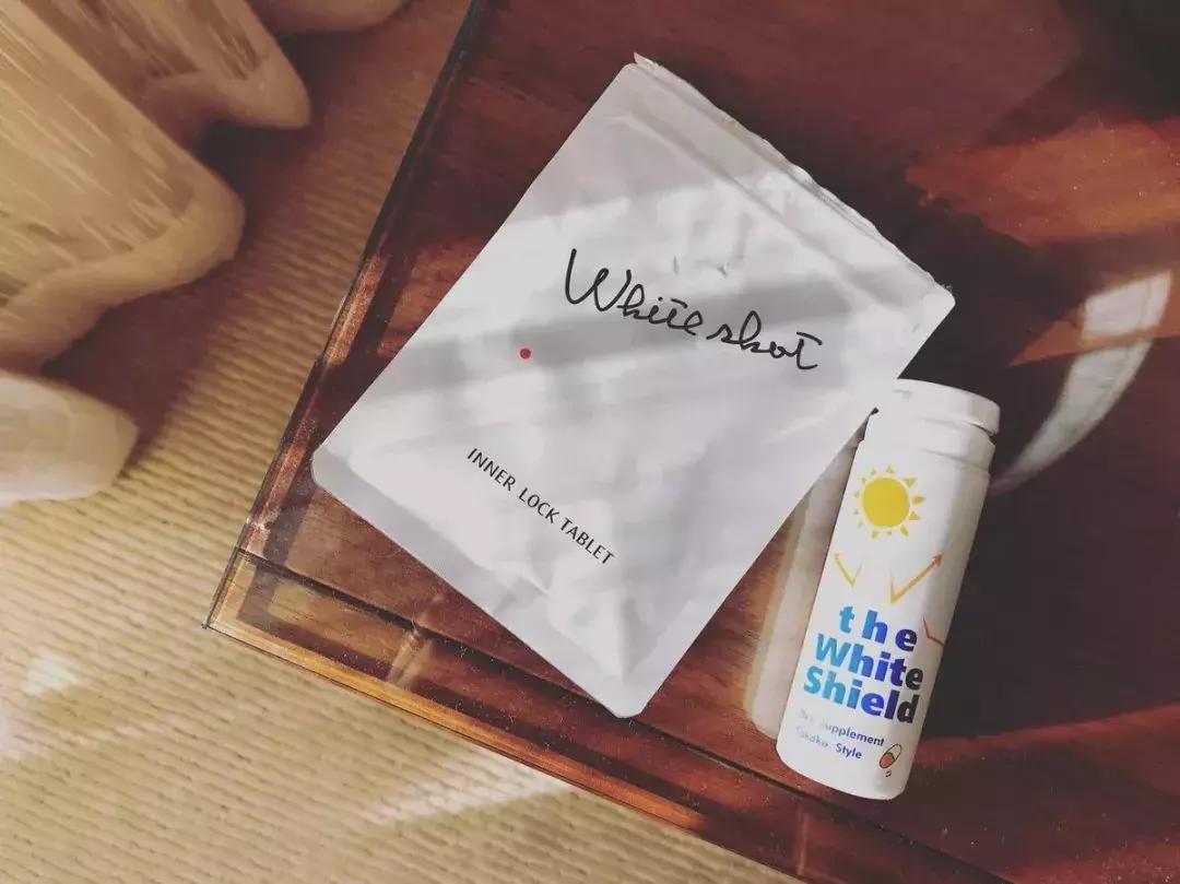 最近代购圈出了什么事儿,最近代购货都在促销是什么情况