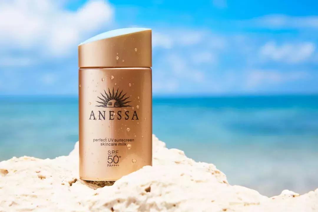 防晒要涂哪几种霜好用一些,防晒要不要囤