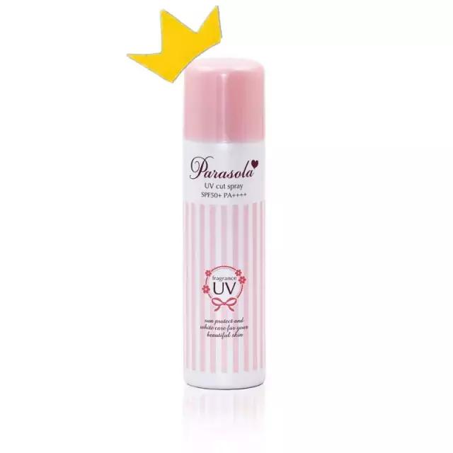 防晒要涂哪几种霜好用一些,防晒要不要囤