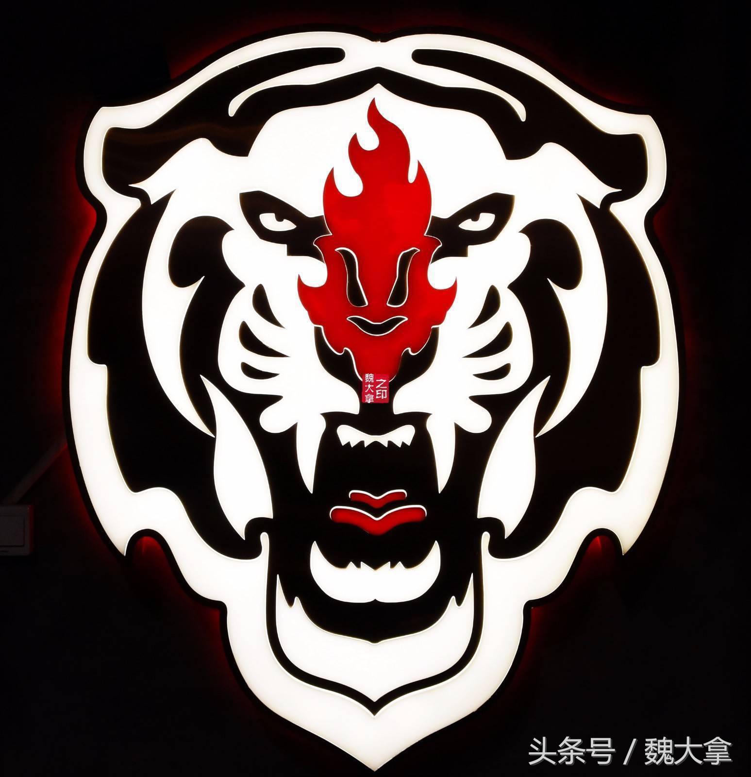 北京冰城串吧,冰城串吧官方网站