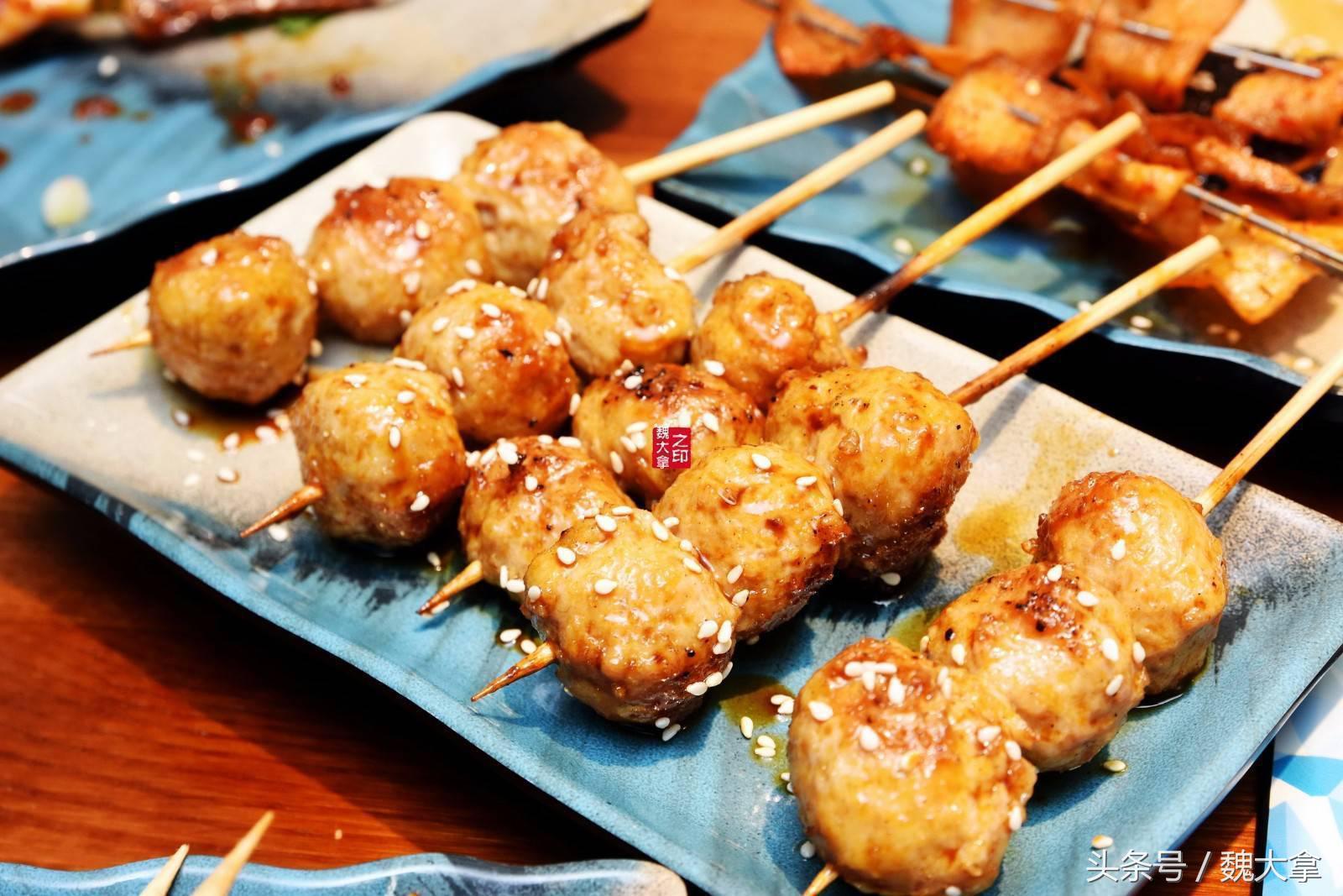 北京冰城串吧,冰城串吧官方网站