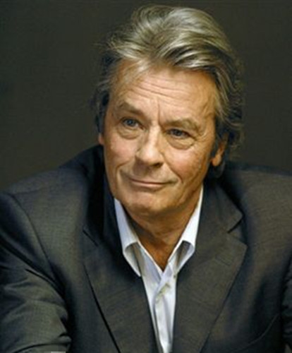 被评为世界上最帅的男人是谁,曾被选为世上最帅的十个人