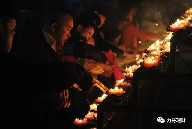 为什么你炒股不赚钱,为什么你炒股赚不到钱书籍