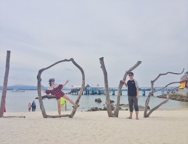 四人合伙股份平分能行吗,四人合伙个人占20%