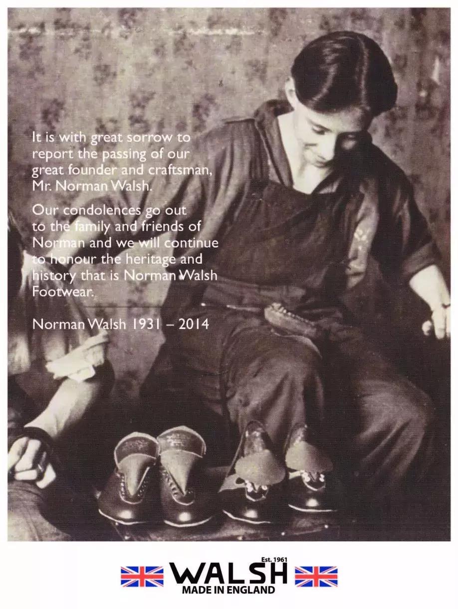 复古跑鞋品牌,newbalance复古跑鞋最好的是什么