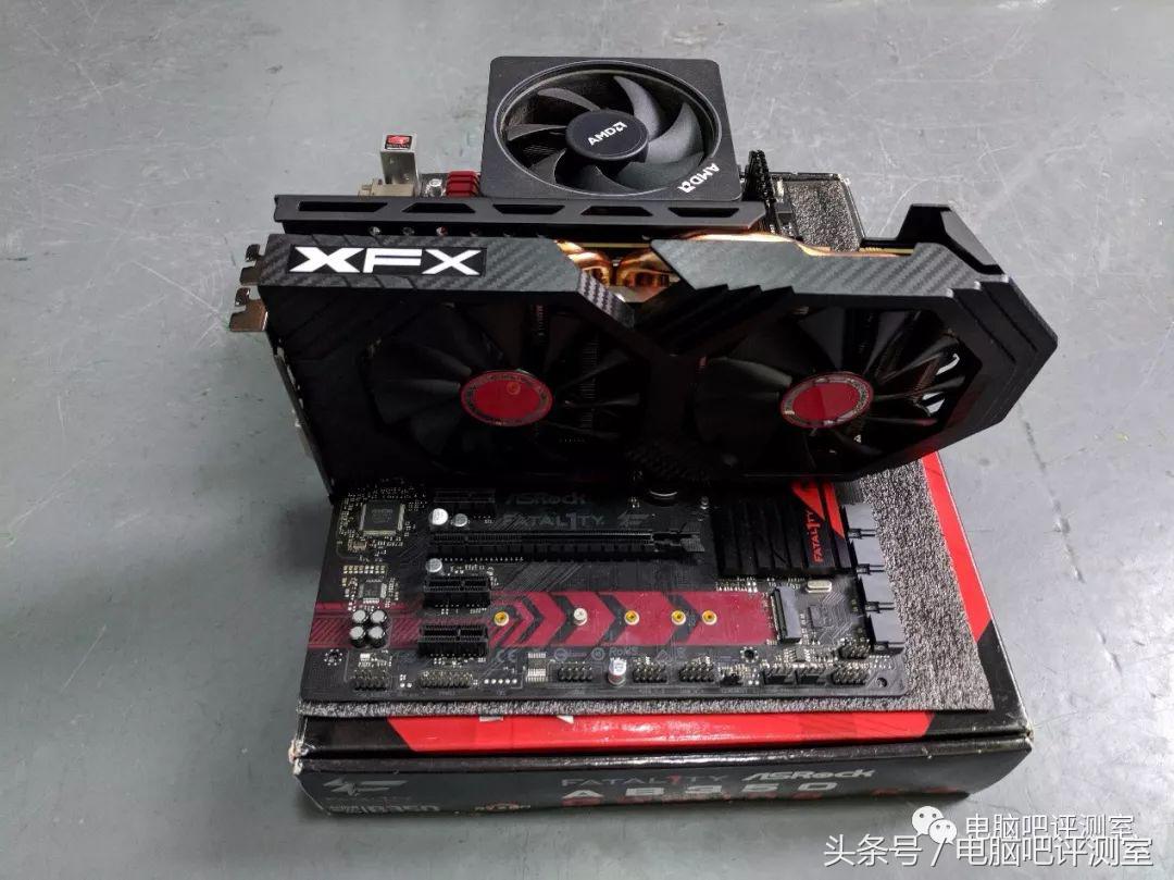 挖矿对显卡伤害大吗,游戏本显卡挖矿有影响吗