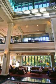 加拿大温哥华岛旅游,畅游加拿大