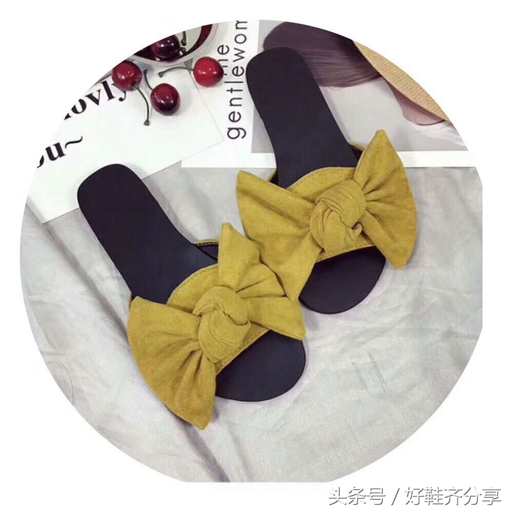 实体鞋店怎么学习做直播,卖鞋进货的技巧和经验