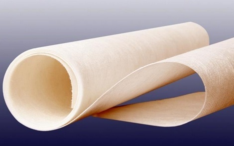 金拇指防水材料官网,金拇指防水材料十平方多少钱一卷