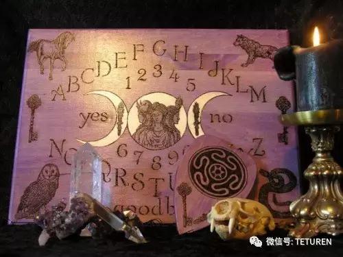 代表勇气和力量的图腾纹身,代表力量的纹身符号