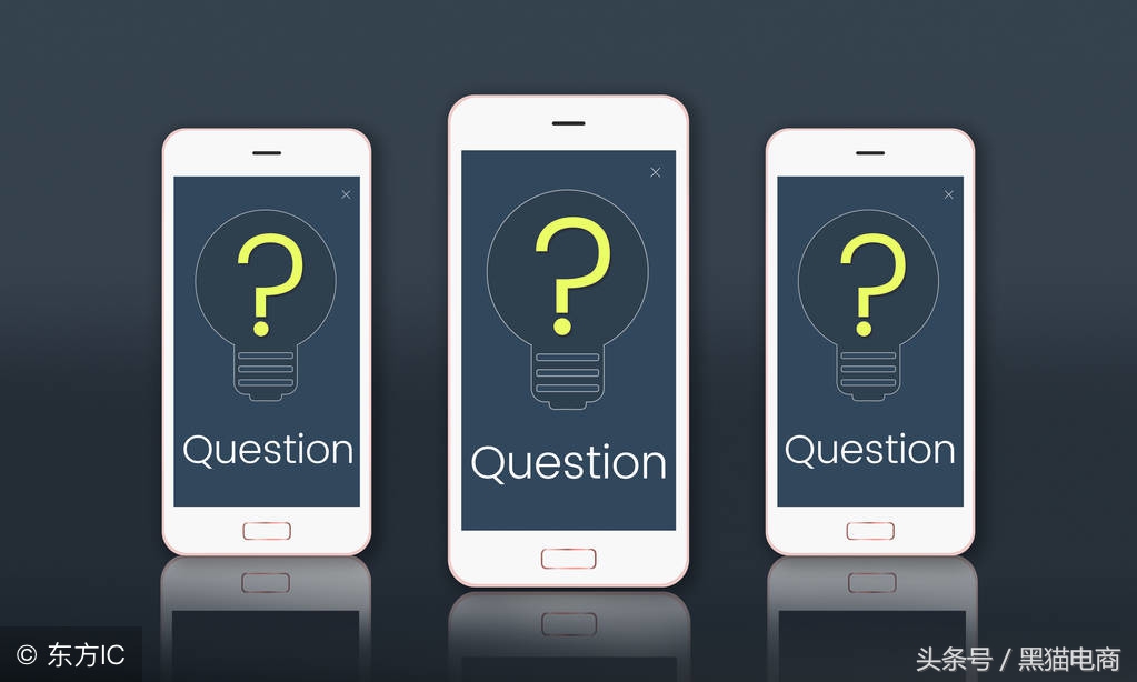 淘宝怎么通过crm客户关系提升销量,淘宝短信营销最佳方案