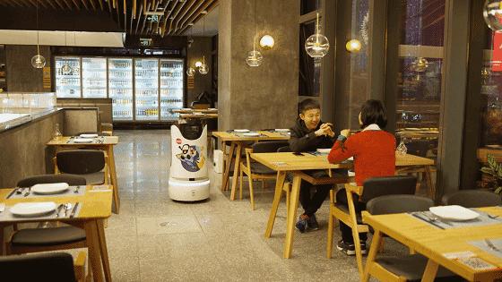 只会被模仿，从未被超越！MUJI这次又被苏宁盯上了！